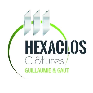 hexaclos logo