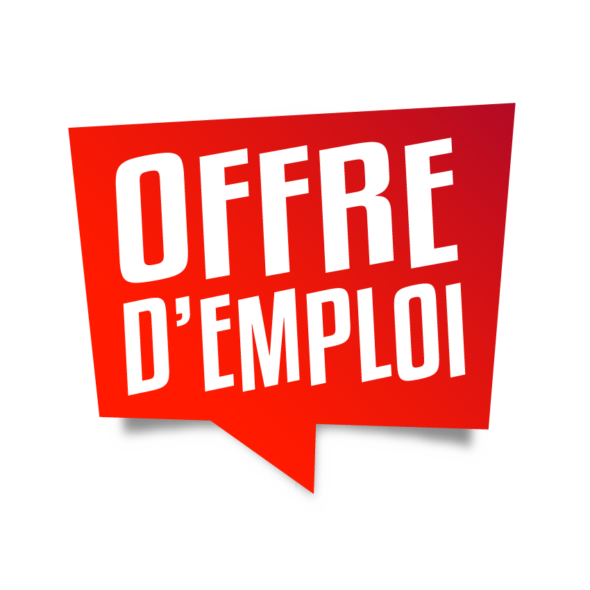 offre-emploi
