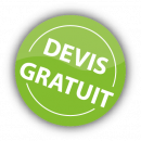 Devis-gratuits ojeda brive la gaillarde